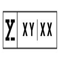 XYXX Crew discount coupon codes
